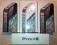 IPHONE 4S 16gb BIAŁY bez sim blue city 2750zł