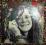 JANIS JOPLIN-IN CONCERT-2LP