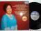 LP RACHMANINOF SCHUMANN Alicia de Larrocha DECCA