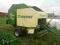 KRONE VARIO PAK 1800 NIE CLAAS VICON NWE HOLLAND