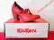 KICKERS BETTY BUTY SKORA NATURALNA 37,5 OKAZJA BCM