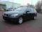 BMW 520d NAVI PROFESSIONAL PARKTRONIC SERWIS W ASO