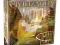 CIVILIZATION SID MEIER BOARDGAME (CYWILIZACJA) Now