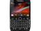 blackbeery 9900 bold smartphone BCM