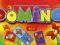 Domino obrazkowe - MIX Nowa Poznan terazgry
