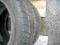 opony zimowe zima  215/55/16  najtaniej promocja