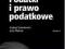 PODATKI I PRAWO PODATKOWE 2011 Gomułowicz