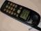 SUPER NOKIA 5110 PL-MENU GERMANY SLASK GWAR.6 MIES