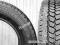 OPONY BIEŻNIKOWANE 205/65/16 205/65R16C SNOW ICE