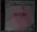 DAVE GRUSIN COLLECTION CD PLYTA IDEALNA UNIKAT