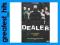 DEALER (DVD)