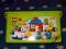LEGO DUPLO 5488 FARMA - WARTO !!!