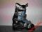 BUTY NARCIARSKIE SALOMON IRONY X3   !!!!  23.0