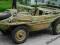 SCHWIMMWAGEN  INSTRUKCJA OBSŁUGI 1943