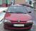 Peugeot 306 1.9D Kombi ! DO NEGOCJACJI !!!