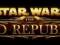 Star Wars The Old Republic Power Lvling.