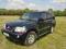 Mitsubishi Pajero Long,