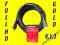 Kabel HDMI 5M Gold v1,3 FILTRY FullHD SKLEP W-WA