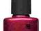 SHELLAC * CND RED BARONESS - PROMOCJA - NAJTANIEJ