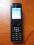 NOKIA 7373 BLACK od kobiety FULL KOMPLET!