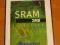 karta pamięci SRAM 2 MB firmy PRETEC
