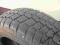 OPONY ZIMOWE M+S 195/60/16C    4 SZTUKI OKAZJA!!!