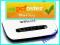 8LEVEL ROUTER WRT-150 WiFi ASTER, UPC, DSL Szybko