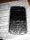 Sony Ericsson TXT CK13i