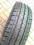 215/70R15C BFGoodrich 215/70/15C NOWE LATO