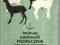 PODRĘCZNIK SELEKCJONERA ZWIERZYNY - T.Pasławski ~