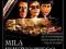 MILA KSIĘŻYCOWEGO ŚWIATŁA [ DVD NOWY ] TANIO !