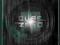 Cube Zero - [ DVD NOWY FOLIA ] Okazja !