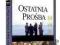 Ostatnia prośba - [ DVD NOWY ] OKAZJA !