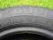 PIRELLI P6000 205/60R15