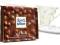 CZEKOLADA RITTER SPORT mleczna z orzechami 100g