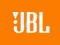 JBL tweeter GTO 17T GTO17T