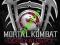 MORTAL KOMBAT DEADLY ALLIANCE___ BRONTOM