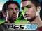 PRO EVOLUTION SOCCER 2008__super prezent__ BRONTOM