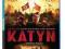 KATYŃ (Andrzej Wajda) , Blu-ray ,  SKLEP W-wa