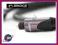 Bridge ELITE kabel audio optyczny BEA561 1m