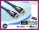 PureLink kabel HDMI 1.4 Ethernet 3D ProSpeed 1.0m