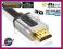 Profigold kabel HDMI 1.4 HighSpeed ET PROV1202 2m