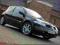 RENAULT MEGANE II 1.9dci 120KM NAJSZYBSZA! POLECAM