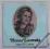 hanna lisowska - operatic arias hanna lisowska - operatic arias