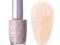 Bell Lakier French Manicure 03