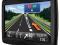 TomTom Start 20 Europa 45 państw 4,3'' 4gb 24msc