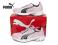 Buty sportowe PUMA 38,5 od goga-sport Na Fitness