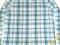 57 Koszula krata BON PRIX SELECTION rozm 43 / 44