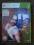 @@ KANE & LYNCH 2 DOG DAYS (XBOX 360) @@