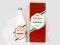 OLD SPICE AFTER SHAVE 250ML ORYGINALNY Z NIEMIEC!!